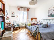 Quadrilocale con garage senza spese condominiali35