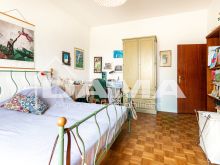 Quadrilocale con garage senza spese condominiali36