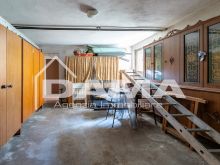Quadrilocale con garage senza spese condominiali43