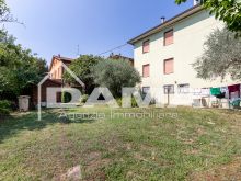 Quadrilocale con garage senza spese condominiali47