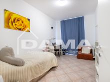 letto 3 _ STANZA PER STUDENTI - Corso Diaz Zona Centro e Università 211
