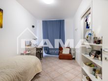 letto 3 _ STANZA PER STUDENTI - Corso Diaz Zona Centro e Università 212