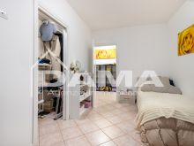 letto 3 _ STANZA PER STUDENTI - Corso Diaz Zona Centro e Università 213