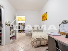 letto 3 _ STANZA PER STUDENTI - Corso Diaz Zona Centro e Università 214