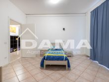 letto 4 _ STANZA PER STUDENTI - Corso Diaz Zona Centro e Università 274