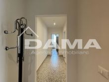 Ampio trilocale ristrutturato in palazzo storico_ing - dis2