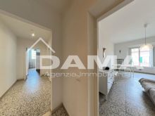 Ampio trilocale ristrutturato in palazzo storico_ing - dis3