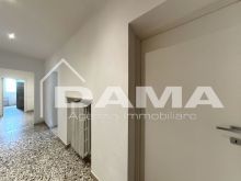 Ampio trilocale ristrutturato in palazzo storico_ing - dis5