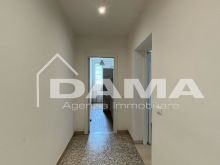 Ampio trilocale ristrutturato in palazzo storico_ing - dis6