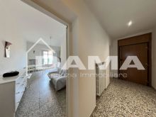 Ampio trilocale ristrutturato in palazzo storico_ing - dis4