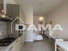 Ampio trilocale ristrutturato in palazzo storico_sogg3