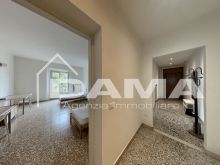 Ampio trilocale ristrutturato in palazzo storico_ing - dis7