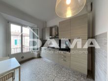Ampio trilocale ristrutturato in palazzo storico_sogg1