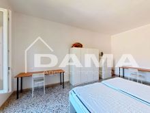 Ampio trilocale ristrutturato in palazzo storico05