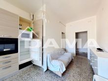 Ampio trilocale ristrutturato in palazzo storico09