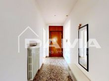 Ampio trilocale ristrutturato in palazzo storico11