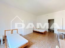 Ampio trilocale ristrutturato in palazzo storico16