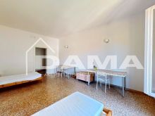 Ampio trilocale ristrutturato in palazzo storico17