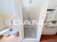 Ampio trilocale ristrutturato in palazzo storico19