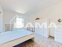 Ampio trilocale ristrutturato in palazzo storico02