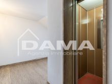 CERCHIA_Tre Camere con Doppi Servizi in Contesto Signorile e Ben Abitato 34