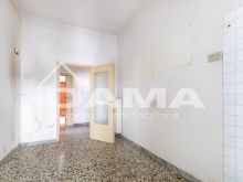 Forlì zona medaglie d'oro ampio quadrilocale con garage e soffitta06