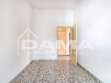 Forlì zona medaglie d'oro ampio quadrilocale con garage e soffitta10