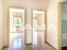 Forlì zona medaglie d'oro ampio quadrilocale con garage e soffitta11