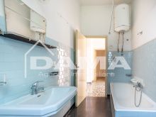Forlì zona medaglie d'oro ampio quadrilocale con garage e soffitta15