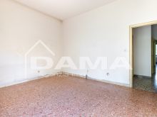 Forlì zona medaglie d'oro ampio quadrilocale con garage e soffitta20