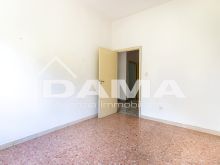Forlì zona medaglie d'oro ampio quadrilocale con garage e soffitta22