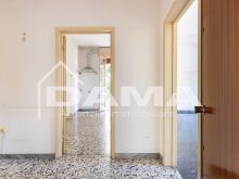 Forlì zona medaglie d'oro ampio quadrilocale con garage e soffitta27