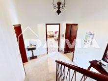 Villafranca _ splendida casa immersa nel verde della campagna 02