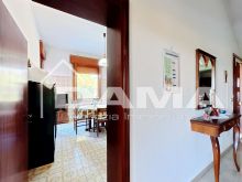 Villafranca _ splendida casa immersa nel verde della campagna 04