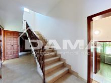 Villafranca _ splendida casa immersa nel verde della campagna 03