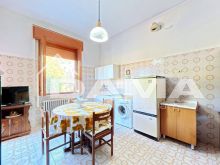 Villafranca _ splendida casa immersa nel verde della campagna 05