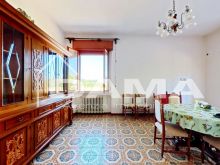 Villafranca _ splendida casa immersa nel verde della campagna 08