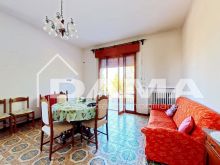 Villafranca _ splendida casa immersa nel verde della campagna 09