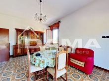 Villafranca _ splendida casa immersa nel verde della campagna 10
