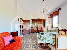 Villafranca _ splendida casa immersa nel verde della campagna 11