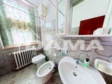 Villafranca _ splendida casa immersa nel verde della campagna 12