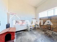 Villafranca _ splendida casa immersa nel verde della campagna 13