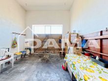 Villafranca _ splendida casa immersa nel verde della campagna 14