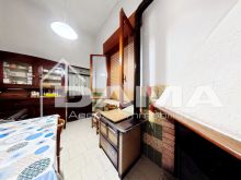 Villafranca _ splendida casa immersa nel verde della campagna 15