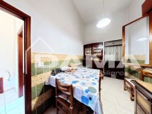 Villafranca _ splendida casa immersa nel verde della campagna 16