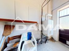 Villafranca _ splendida casa immersa nel verde della campagna 17