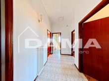 Villafranca _ splendida casa immersa nel verde della campagna 18