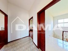 Villafranca _ splendida casa immersa nel verde della campagna 19