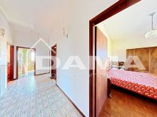 Villafranca _ splendida casa immersa nel verde della campagna 20