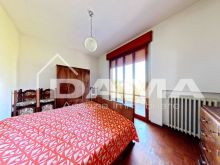 Villafranca _ splendida casa immersa nel verde della campagna 21